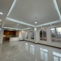 اجاره-135-متری-سه-خواب-شقایق