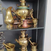 خرید وفروش وسایل انتیک وقدیمی وسکە واسکناس