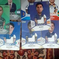 رایگان ک.ی.م.د‌.ی