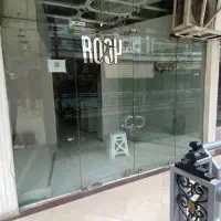 فروش۲۵متر مغازه.بهار شرقی.گلشهر. پاخور