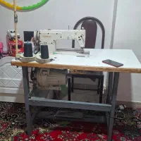 چرخ خیاطی|چرخ خیاطی و ریسندگی|رباط‌کریم, مسکن مهر آبشناسان|دیوار