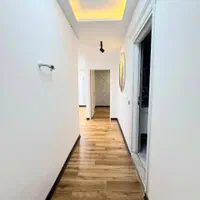 ۷۰متر،فول امکانات،سرمایه گذاری،وامدار،اندیشه فاز۱|فروش آپارتمان|تهران, جوانمردان (اندیشه)|دیوار