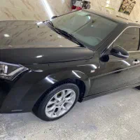 دناپلاس اتومات بیرنگ