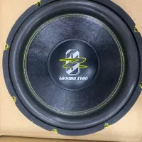 گرندزیروهمرتک‌زیرقیمت‌کل‌ایران