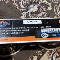 سنگ فرز..دریل..وآچاربوکس|ابزارآلات|آبدانان, |دیوار