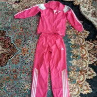 لباس ورزشی|لباس|بجنورد, |دیوار