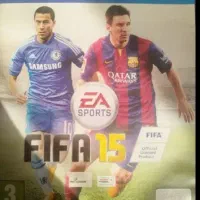 fifa15