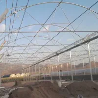 نیازمند کارگر ااتباع و کارگر ایرانی جوان|استخدام صنعتی، فنی، مهندسی|اصفهان, تیران|دیوار