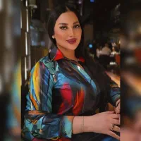 روانشناس مشاوره روانشناسی مشاور روان شناس خانم