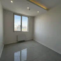 ۹۰متر/قرارداد محضری/اقساطی/دریاچه چیتگر|فروش آپارتمان|تهران, مروارید شهر|دیوار