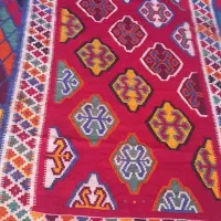 فروش گلیم قدیمی