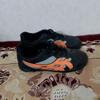 استوک|کیف، کفش، کمربند|بهارستان, |دیوار