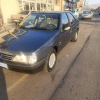 مدل ۹۴دوگانه کارخانه