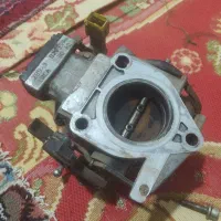 سوزن انژکتور تیوفایو،منبع بنزی،میل سوپاپ،دریچه پژو|قطعات یدکی و لوازم جانبی|خاش, |دیوار