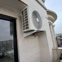 نصب وگارانتی بالاترین کیفیت