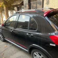 کوییک اتومات ۹ هزارتاکارکرد درحدصفر ۴۰۲ فوری|خودرو سواری و وانت|تهران, ونک|دیوار