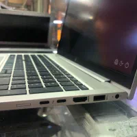 لپ تاپ hp Elite Book 850g7|رایانه همراه|تهران, فلسطین (میدان انقلاب)|دیوار