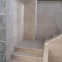 پیمانکاری تعمیرات بازسازی