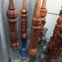 فروشی|کوهنوردی و کمپینگ|چوبر, |دیوار