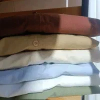 خیاطی تولیدی آماده همکاری|لباس|بندرعباس, |دیوار