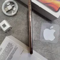 iphone xs 256 گیگابایت|موبایل|مشهد, احمدآباد|دیوار