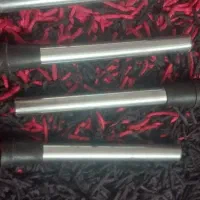 فوتبال دستی نو