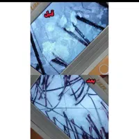 تخفیف ویژه|خدمات آرایشگری و زیبایی|رشت, صفاری|دیوار