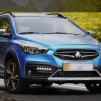 حواله اریا سایپا جدید