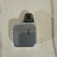 فروش پاد|زیورآلات و اکسسوری|فیروزآباد (فارس), |دیوار