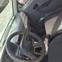 پراید 131 مدل 88|خودرو سواری و وانت|داراب, |دیوار