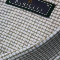 پیراهن مردانه اسلیم فیت|لباس|اراک, |دیوار