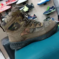 پائیزتان را با ما تجربه کنید|کیف، کفش، کمربند|مشهد, تلگرد|دیوار