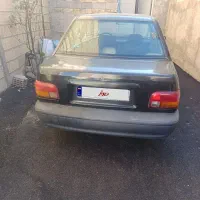 خودرو پراید مدل 85|خودرو سواری و وانت|مشگین شهر, |دیوار