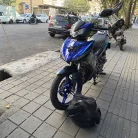 ردیاب جی پی اس مدل CP32 شرکتی ریجستری شده|کوهنوردی و کمپینگ|تهران, استاد معین|دیوار