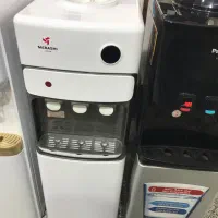 ابسردکن مدل مباشی ژاپن /آب سرد کن ابجوش کن