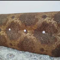 کلاسیک پشتی