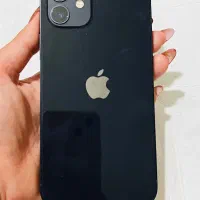 آیفون ۱۲