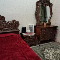 سرویس،خواب|تخت و سرویس خواب|ری, شهرری|دیوار