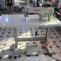 ابزار خیاطی،