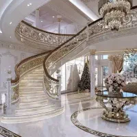 دوخواب‌های شیک برای رهن کامل یا رهن و اجاره