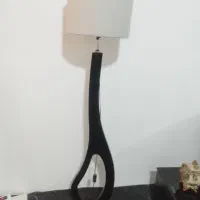 آباژور چراغ خواب