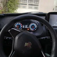 ۸۵ گانه سایناs مدل ۱۴۰۲