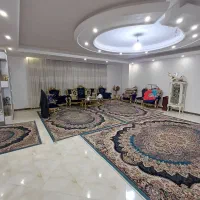 آپارتمان ۱۷۰ متری / ۳ خواب/ فول امکانات|اجارهٔ آپارتمان|پاکدشت, پاکدشت (مامازند)|دیوار