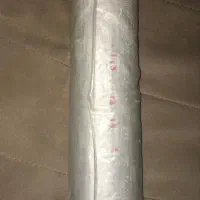 فروش عمده شمش آلومنیوم فوق سبک|عمدهفروشی|تهران, دستغیب|دیوار