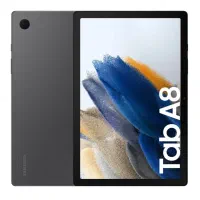 تبلت Galaxy Tab A8|تبلت|شیراز, شهرک فرزانگان|دیوار