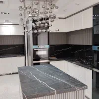 280متر-تک-واحدی-شهرک-غرب-فلامک-نوساز