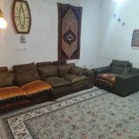فروش مبل دست دوم