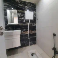 فاز2پردیس شخصی ساز155متر3خ با مستر و باشگاه|فروش آپارتمان|پردیس, فاز ۲|دیوار