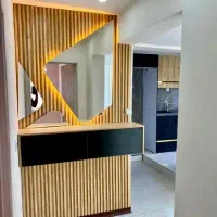 83فول-دوخوابه-پارکینگ-سندی-فاز7-مهستان-هشتگرد