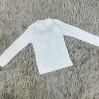 انواع لباس بچگانه|لباس|تنکابن, |دیوار